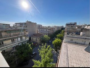 Διαμέρισμα 125 τ.μ. προς πώληση