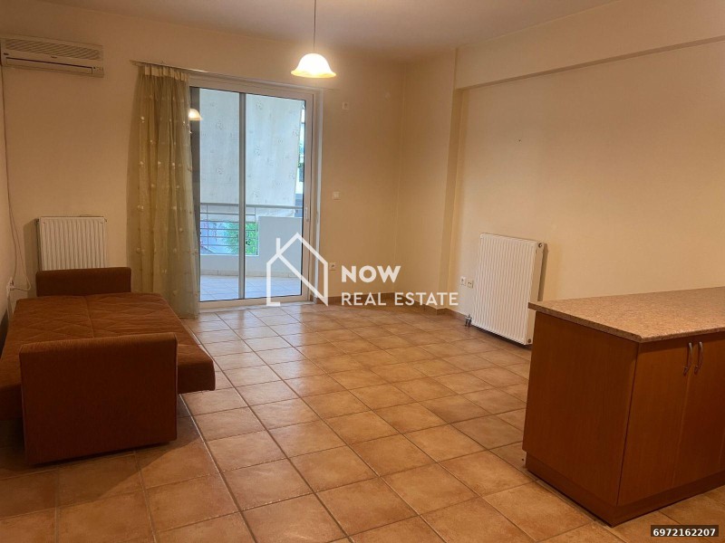 Studio / γκαρσονιέρα 49 τ.μ. προς ενοικίαση, Κέντρο Καισαριανής