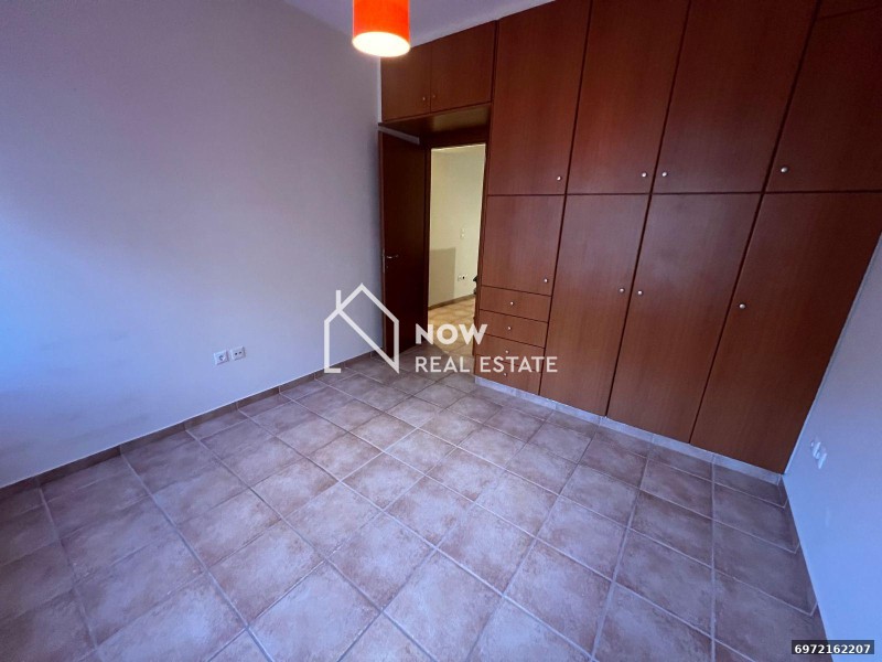 Studio / γκαρσονιέρα 49 τ.μ. προς ενοικίαση, Κέντρο Καισαριανής