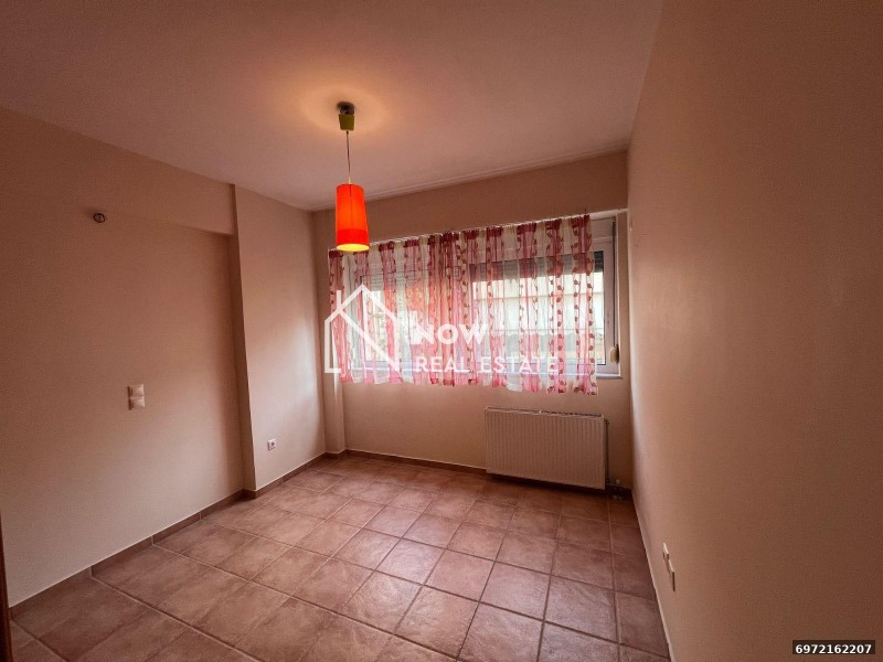 Studio / γκαρσονιέρα 49 τ.μ. προς ενοικίαση, Κέντρο Καισαριανής