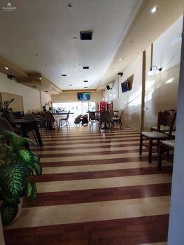 Επιχείρηση 100 τ.μ. προς πώληση