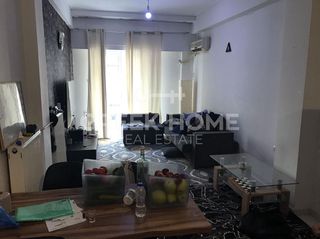 Διαμέρισμα 65 τ.μ. προς πώληση