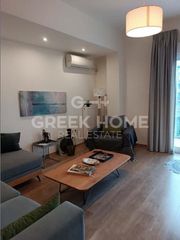 Διαμέρισμα 91 τ.μ. προς πώληση