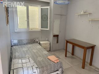 Studio / γκαρσονιέρα 18 τ.μ. προς πώληση