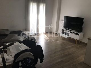 Διαμέρισμα 63 τ.μ. προς πώληση