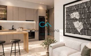 Studio / γκαρσονιέρα 46 τ.μ. προς πώληση