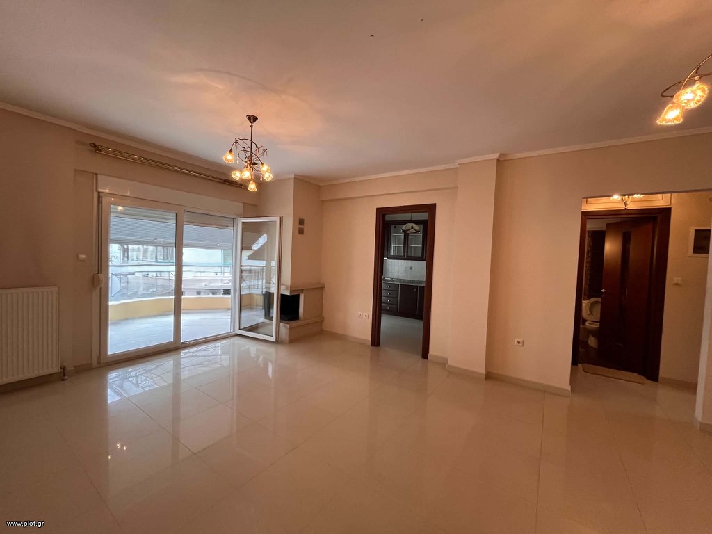 Studio / γκαρσονιέρα 70 τ.μ. προς ενοικίαση, Κέντρο Βέροιας
