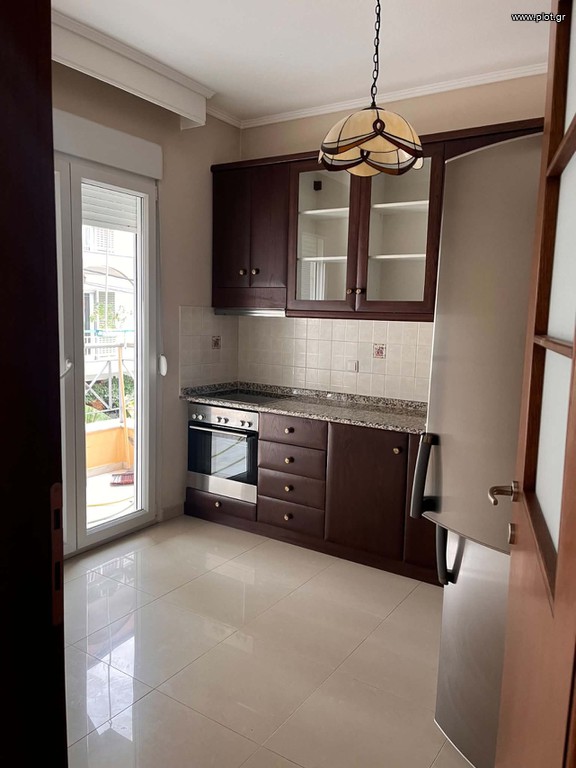 Studio / γκαρσονιέρα 70 τ.μ. προς ενοικίαση, Κέντρο Βέροιας