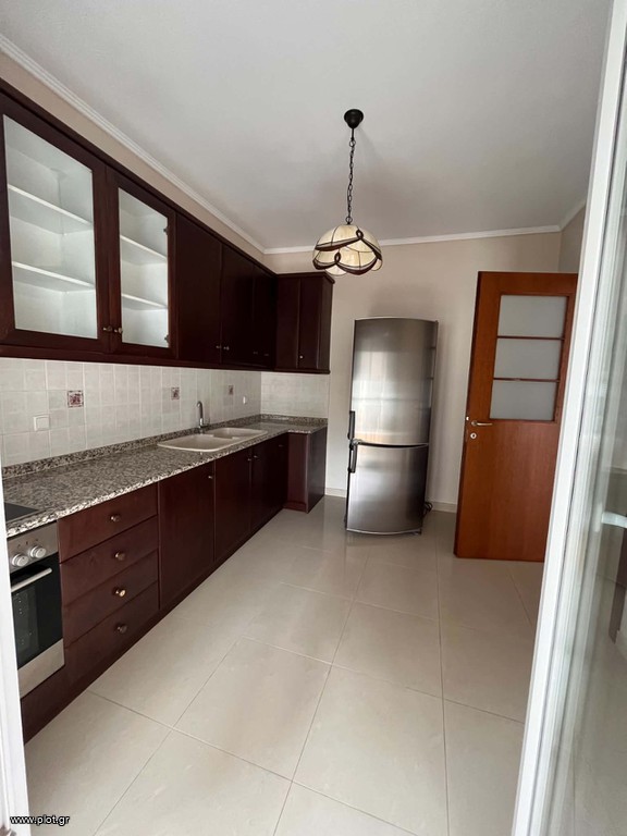 Studio / γκαρσονιέρα 70 τ.μ. προς ενοικίαση, Κέντρο Βέροιας