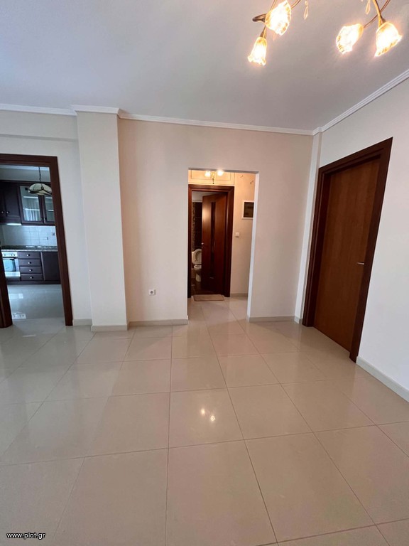 Studio / γκαρσονιέρα 70 τ.μ. προς ενοικίαση, Κέντρο Βέροιας