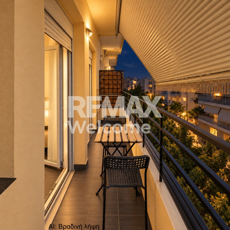 Studio / γκαρσονιέρα 50 τ.μ. προς πώληση, Κέντρο Θεσσαλονίκης