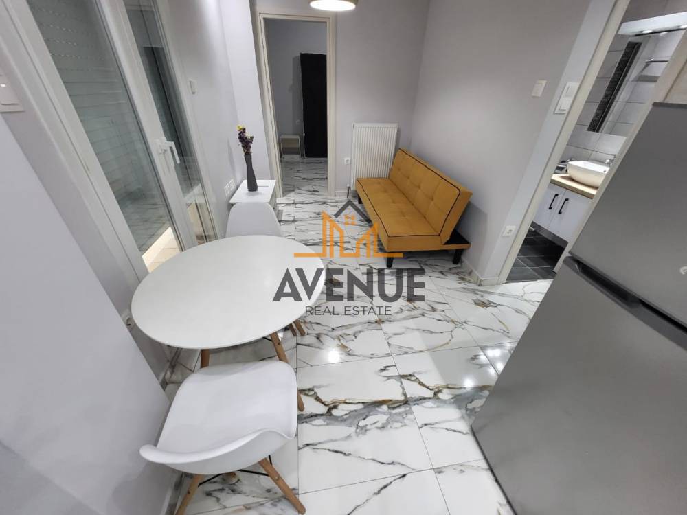 Studio / γκαρσονιέρα 40 τ.μ. προς πώληση, Νέα Παραλία