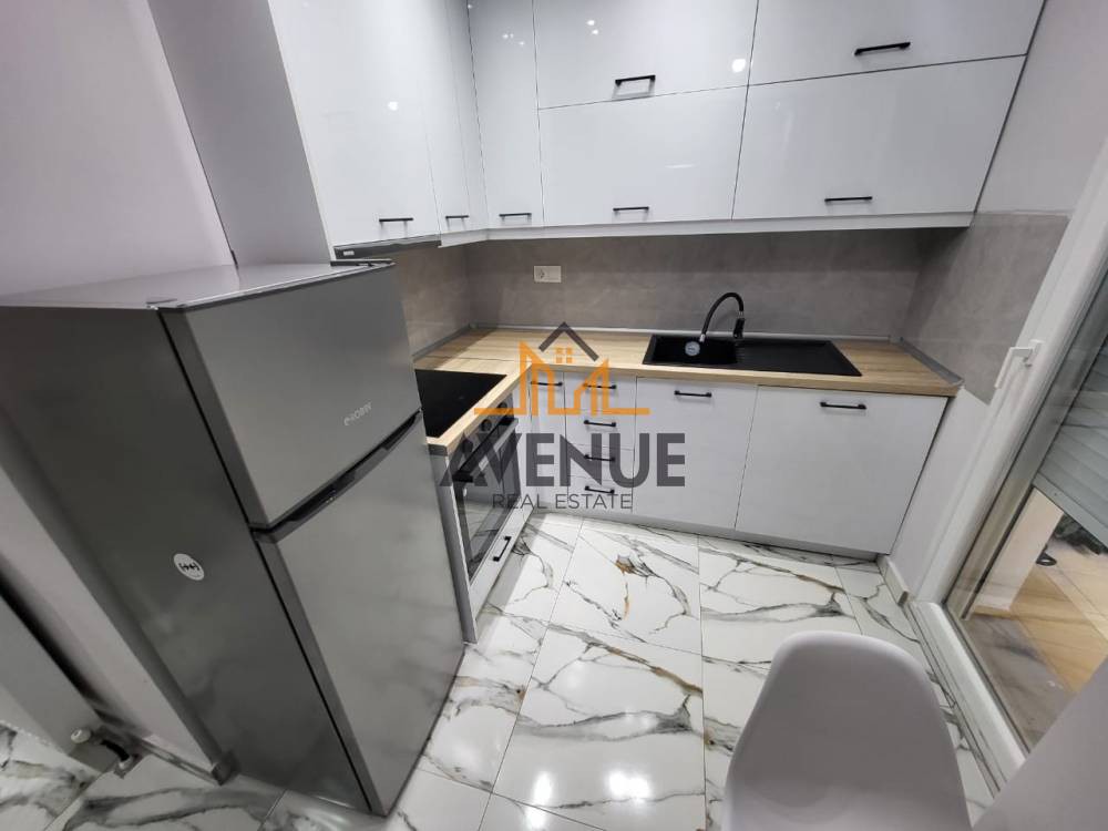 Studio / γκαρσονιέρα 40 τ.μ. προς πώληση, Νέα Παραλία