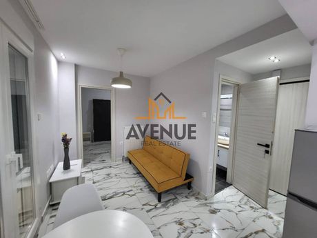 Studio / γκαρσονιέρα 40 τ.μ. προς πώληση
