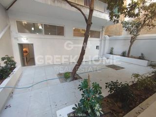 Διαμέρισμα 45 τ.μ. προς πώληση