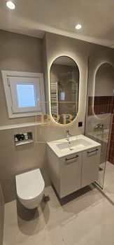 Studio / γκαρσονιέρα 35 τ.μ. προς πώληση