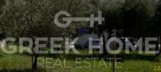 Land plot 212 sqm for sale