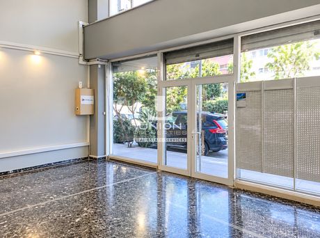 Office 137 sqm for rent