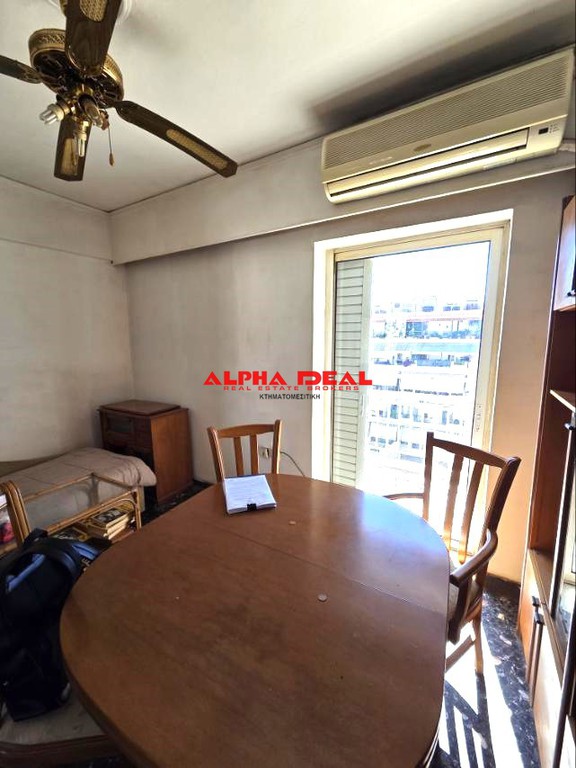 Διαμέρισμα 51 τ.μ. προς πώληση, Αγία Σοφία Πειραιά