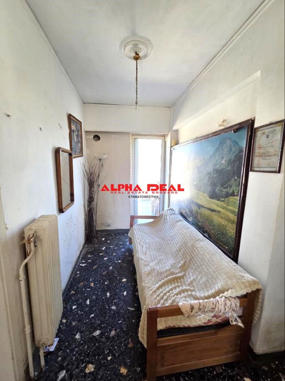 Διαμέρισμα 51 τ.μ. προς πώληση, Αγία Σοφία Πειραιά
