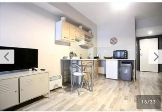 Office 150 sqm for rent