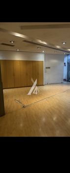 Store 100 sqm for rent