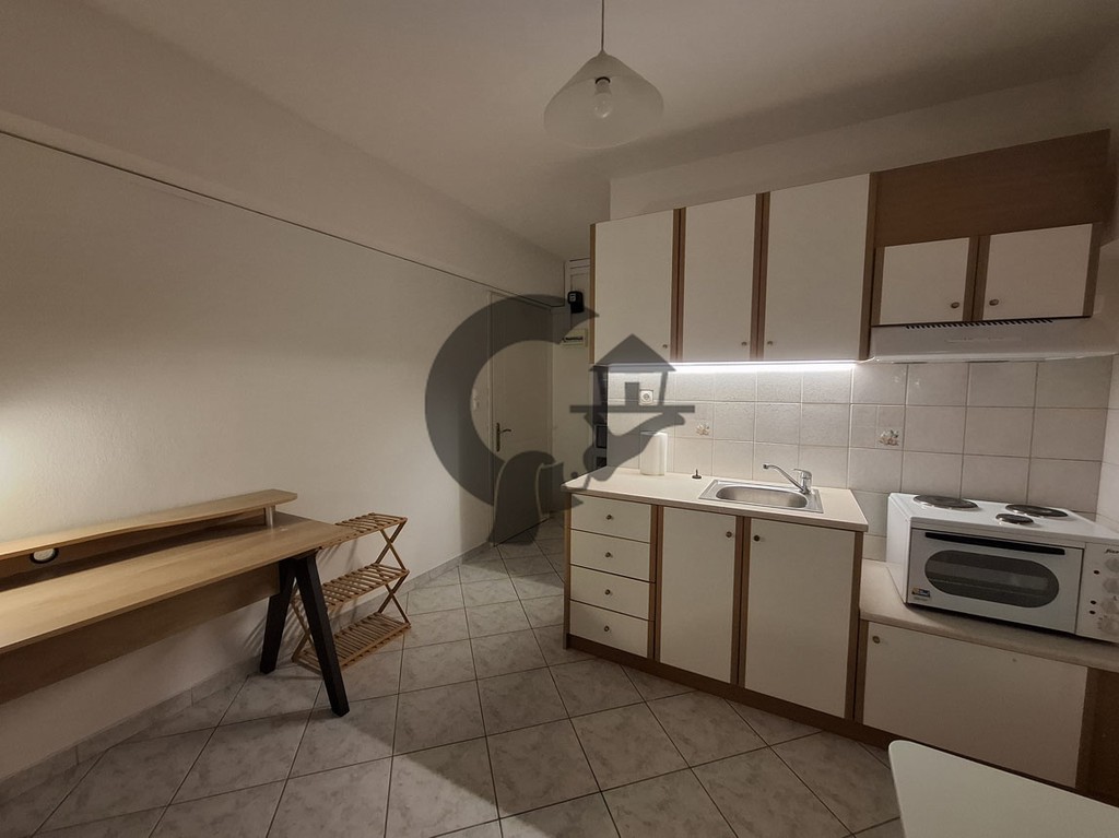Studio / γκαρσονιέρα 25 τ.μ. προς ενοικίαση, Κέντρο Ανατολής