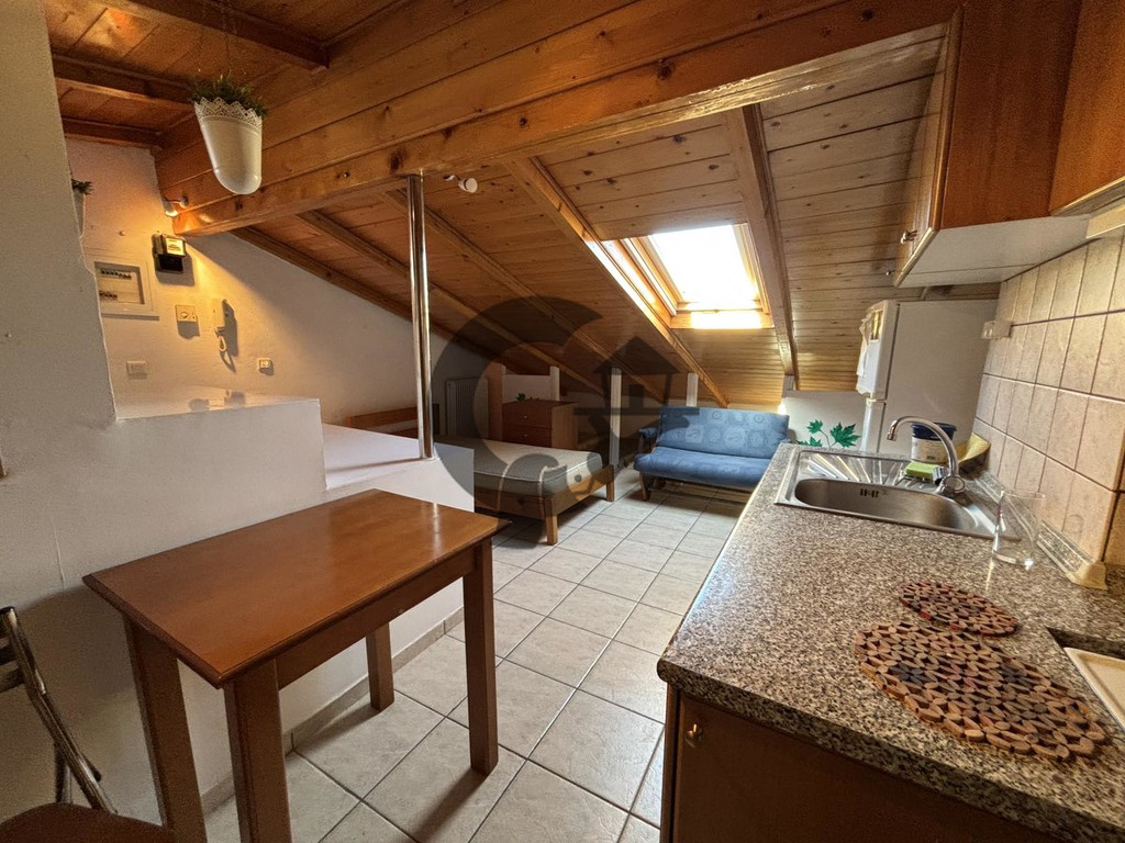 Studio / γκαρσονιέρα 30 τ.μ. προς ενοικίαση, Ιωάννινα