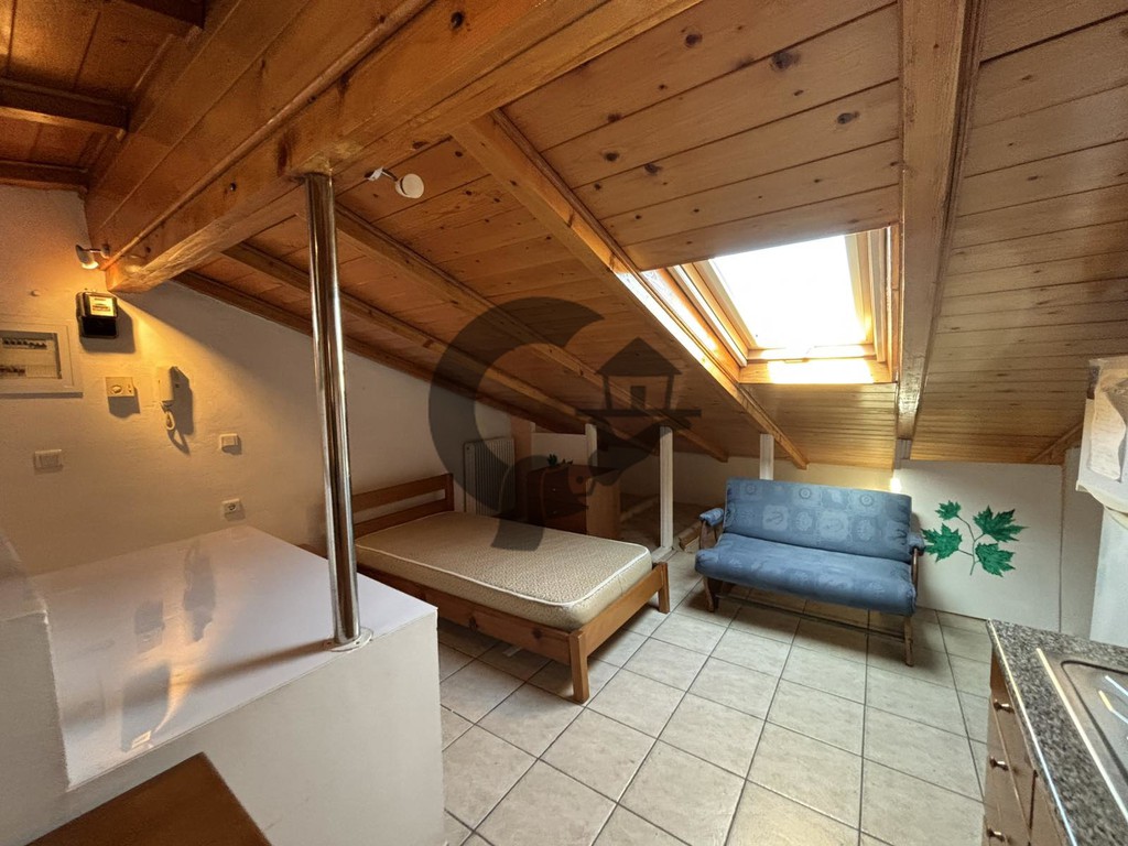 Studio / γκαρσονιέρα 30 τ.μ. προς ενοικίαση, Ιωάννινα