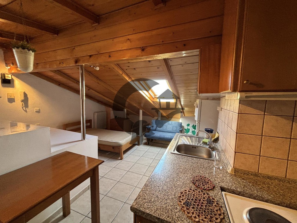 Studio / γκαρσονιέρα 30 τ.μ. προς ενοικίαση, Ιωάννινα