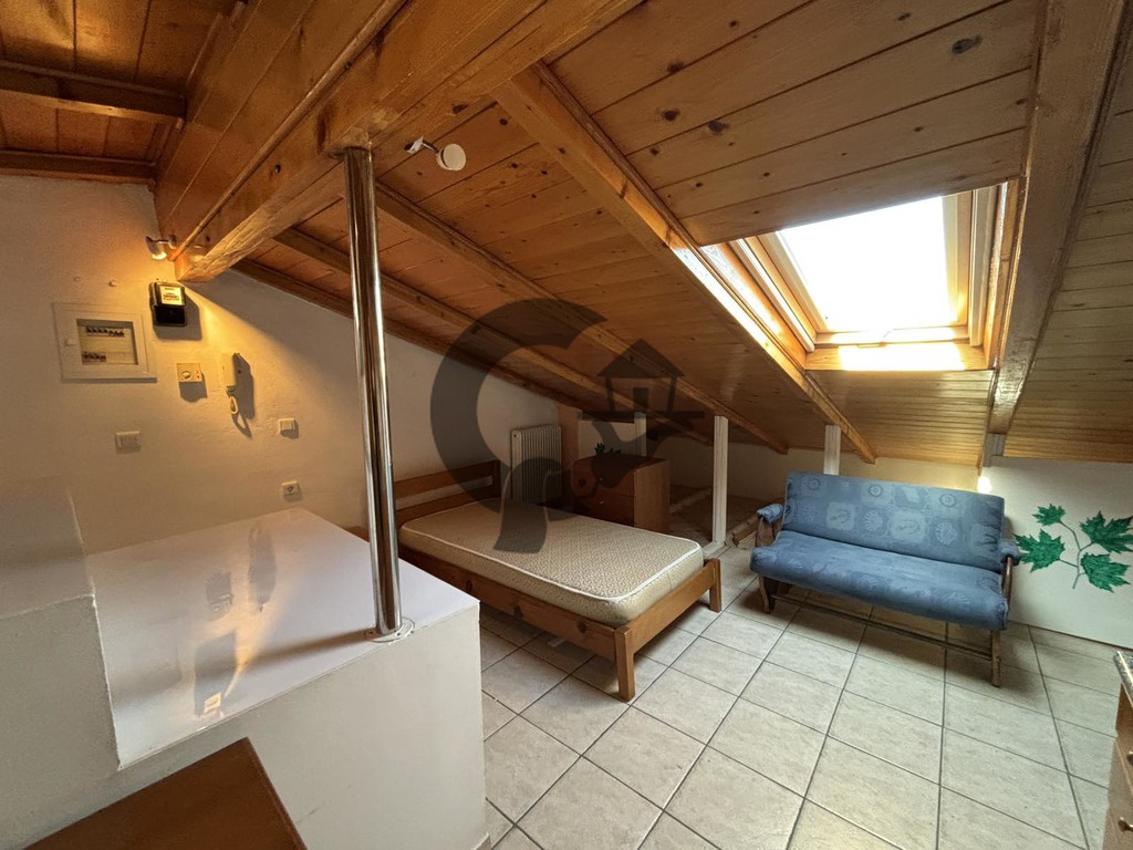 Studio / γκαρσονιέρα 30 τ.μ. προς ενοικίαση, Ιωάννινα