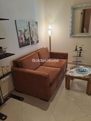 Studio / γκαρσονιέρα 34 τ.μ. προς πώληση