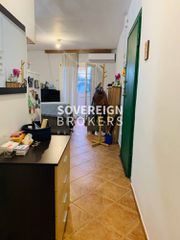 Studio / γκαρσονιέρα 55 τ.μ. προς πώληση