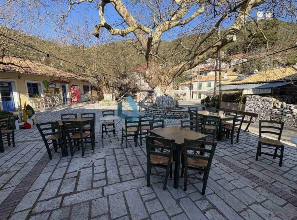 Οικόπεδο 238 τ.μ. προς πώληση, Εγκλουβή