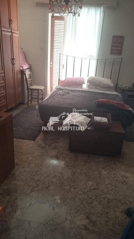 Μονοκατοικία 280 τ.μ. προς πώληση, Κέντρο Καλαμάτας