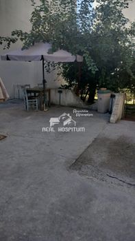 Μονοκατοικία 280 τ.μ. προς πώληση