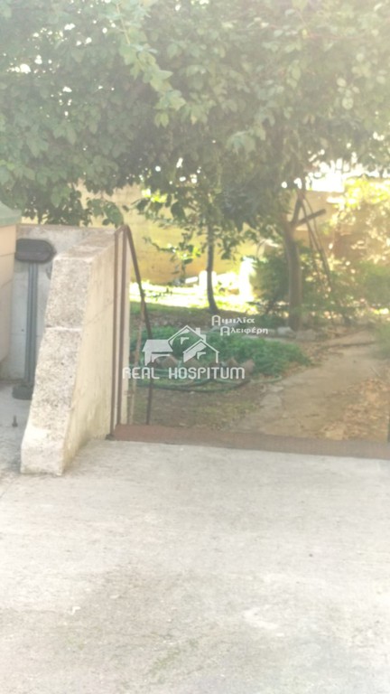 Μονοκατοικία 280 τ.μ. προς πώληση, Κέντρο Καλαμάτας