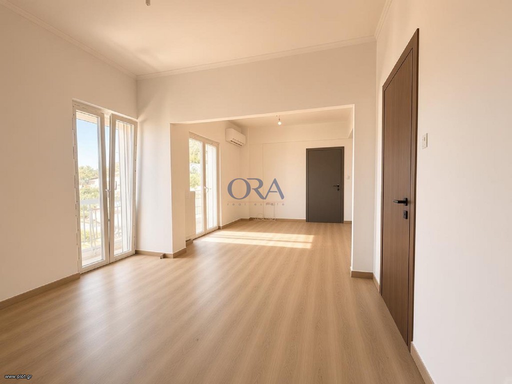 Διαμέρισμα 95 τ.μ. προς πώληση, Πυροσβεστείο Πάτρας
