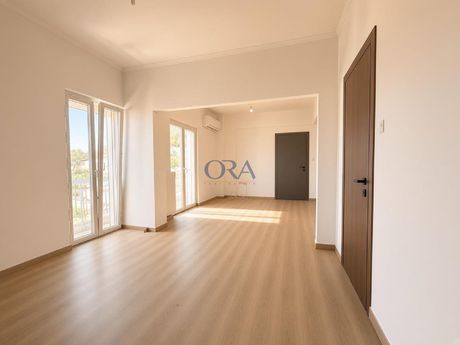 Διαμέρισμα 95 τ.μ. προς πώληση