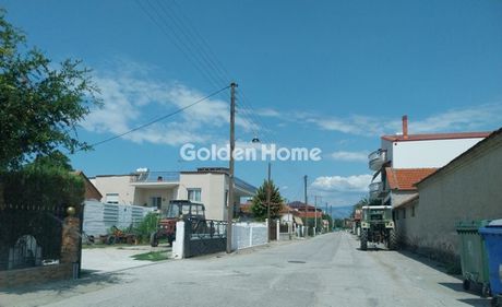 Μονοκατοικία 162 τ.μ. προς πώληση
