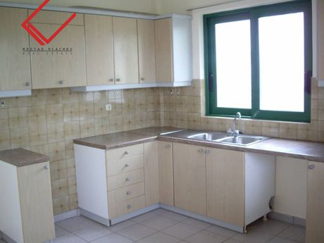 Apartment 88 sqm for rent