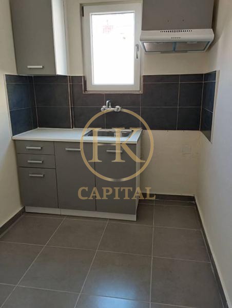 Διαμέρισμα 56 τ.μ. προς πώληση, Άγιος Παντελεήμονας Αθήνας