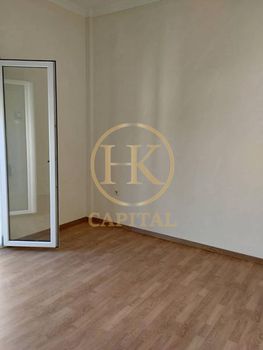 Διαμέρισμα 56 τ.μ. προς πώληση
