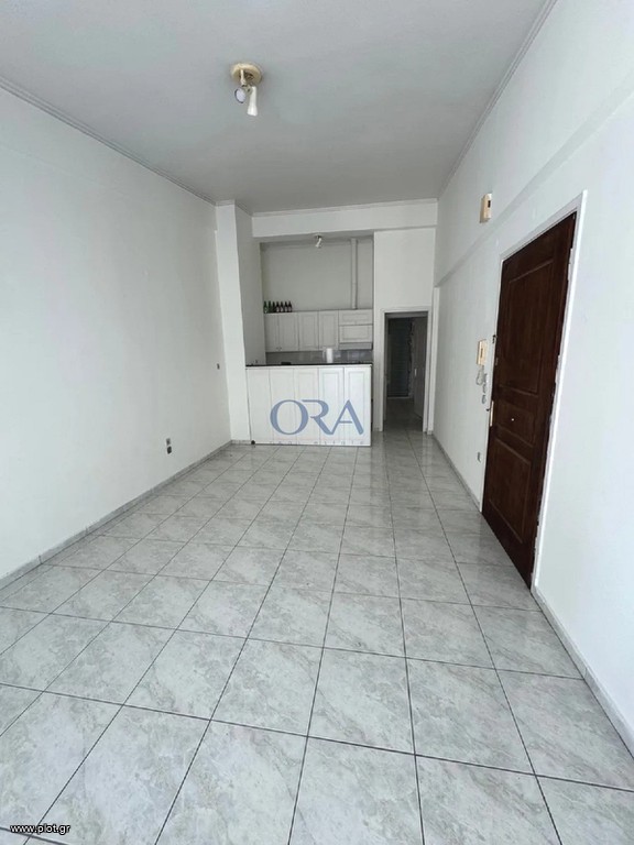 Διαμέρισμα 53 τ.μ. προς ενοικίαση, Υψηλά Αλώνια