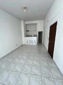 Διαμέρισμα 53 τ.μ. προς ενοικίαση