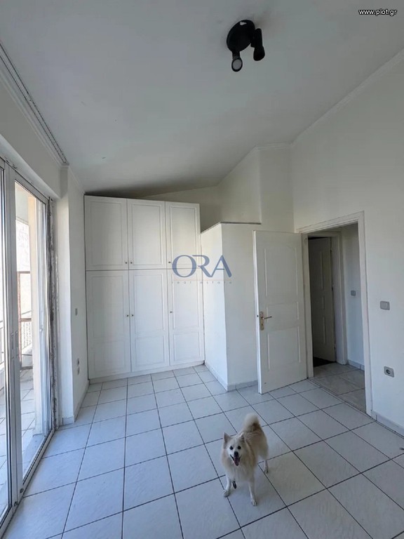 Διαμέρισμα 53 τ.μ. προς ενοικίαση, Υψηλά Αλώνια