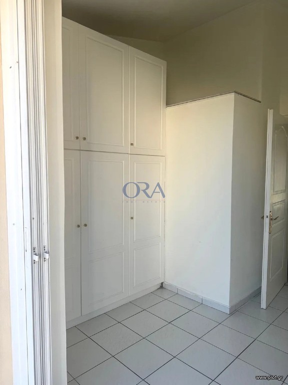 Διαμέρισμα 53 τ.μ. προς ενοικίαση, Υψηλά Αλώνια