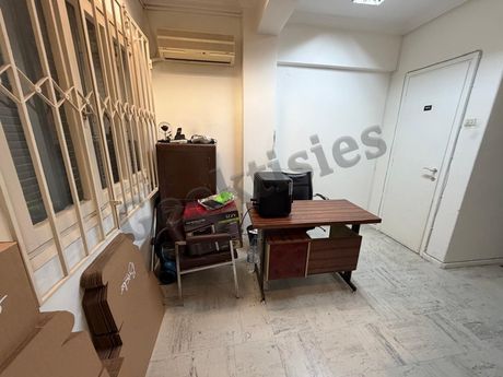 Office 37 sqm for rent