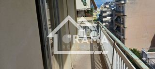 Διαμέρισμα 75 τ.μ. προς πώληση, Αγία Σοφία Πάτρας-thumb-9