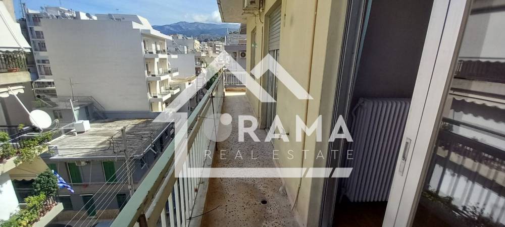 Διαμέρισμα 75 τ.μ. προς πώληση, Αγία Σοφία Πάτρας